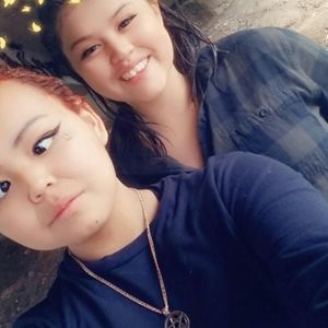 Meet your Posher, Lexi